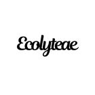 Ecolyteae